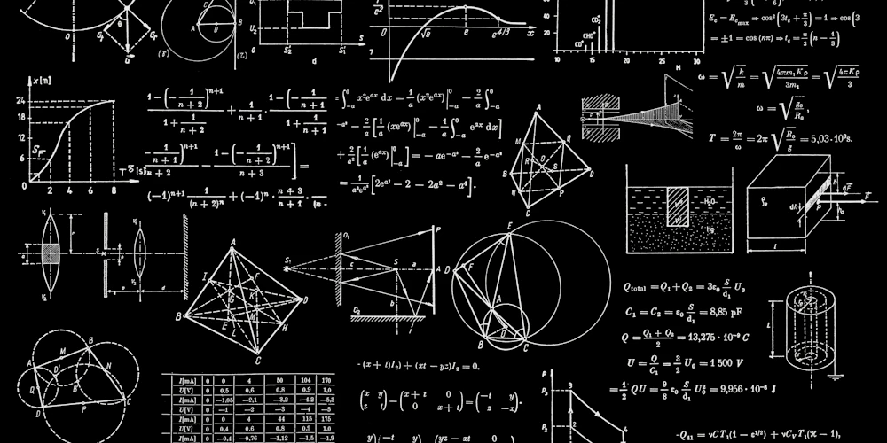 INK加拿大28预测